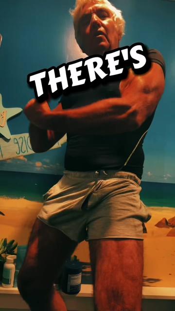 @#TikTokOver69Club