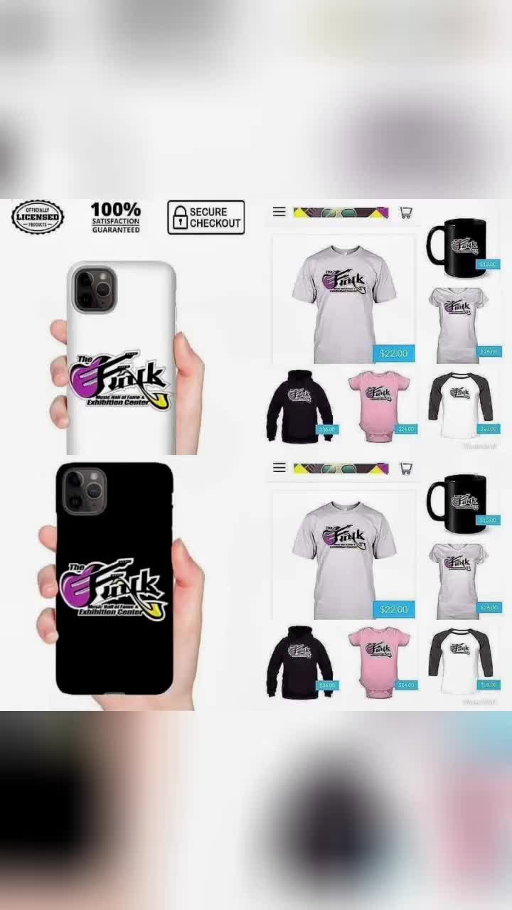 @user9668100911446
