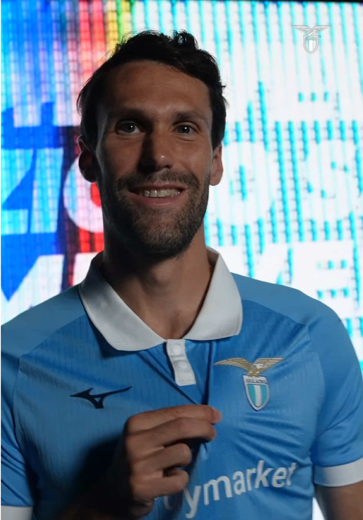@S.S. Lazio