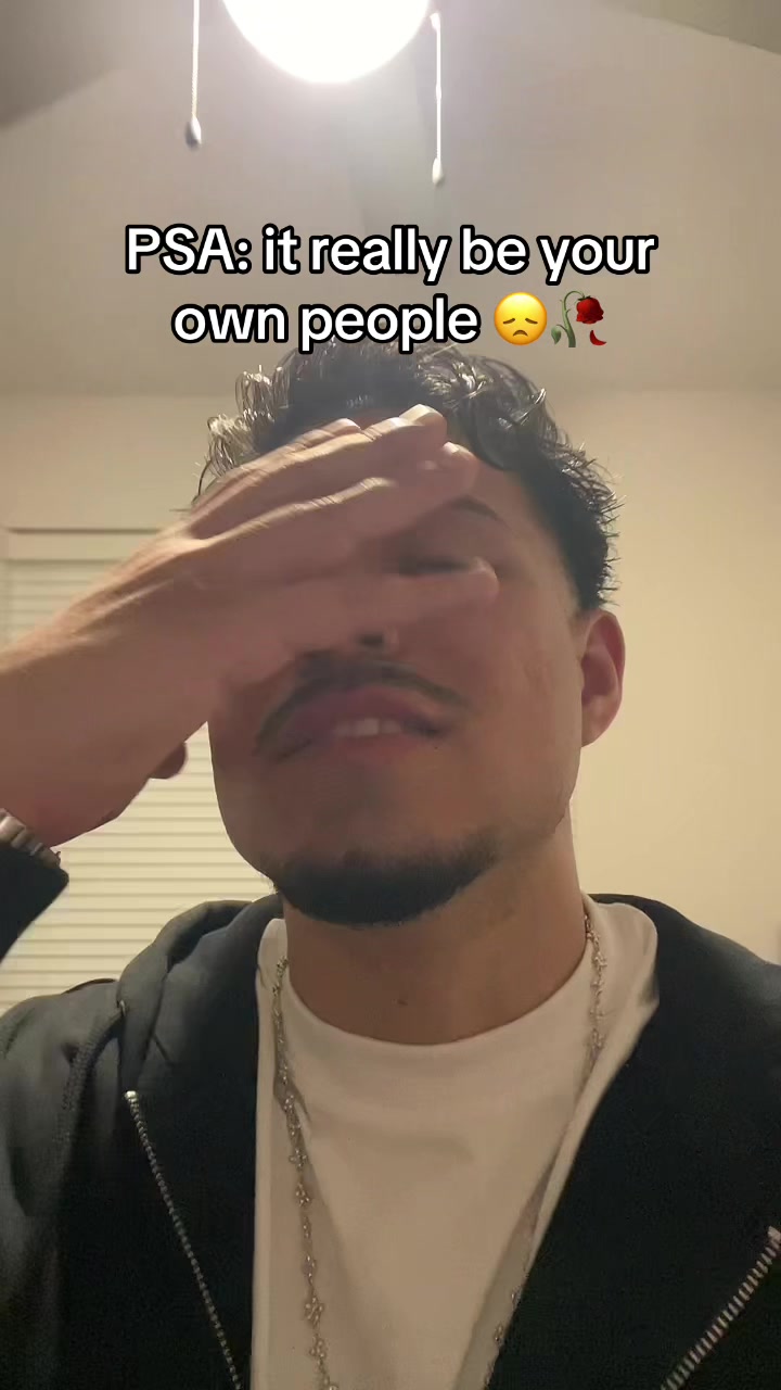 @thefitmusicexec