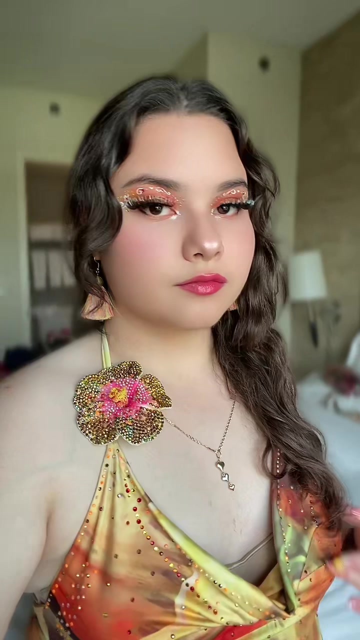 @Scorpionaheidi📸🌸
