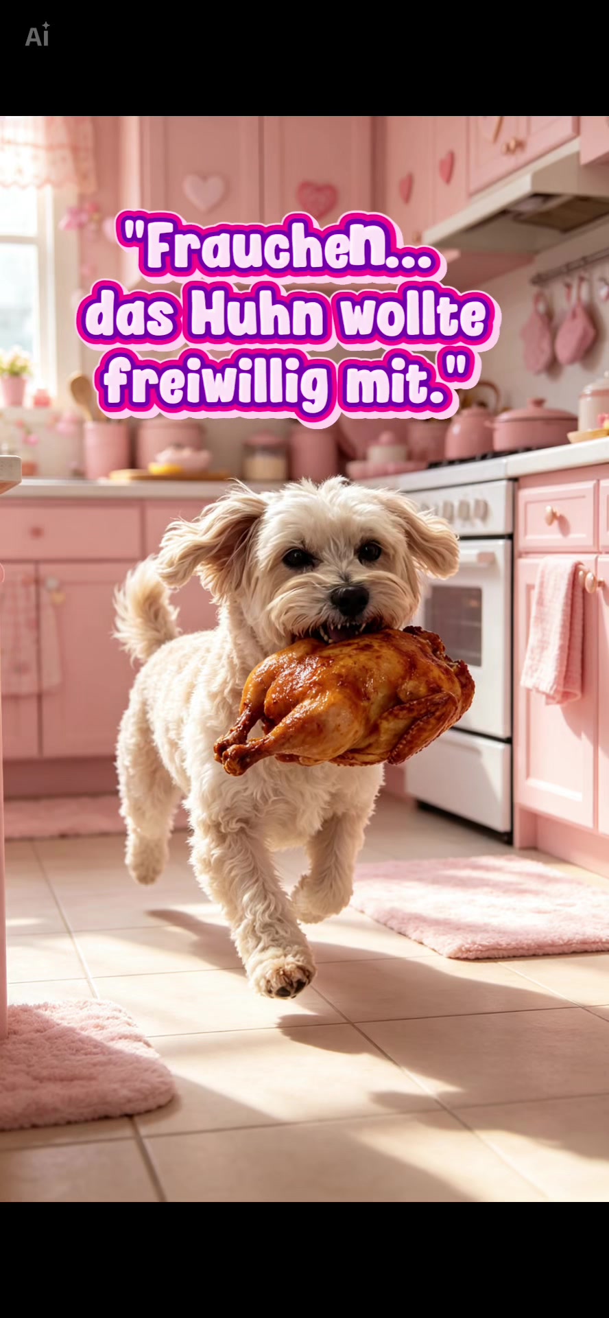 @DogMilow
