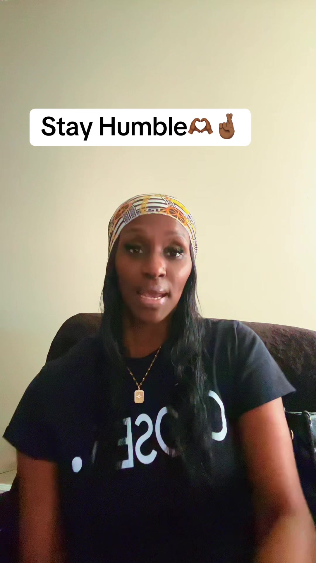 @dee.speaks