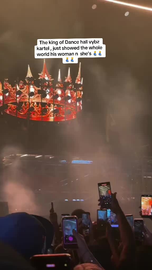 @P❤️🙏🇺🇬🇳🇱
