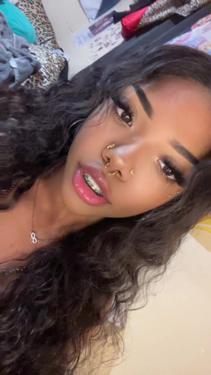@ionwannaflirt