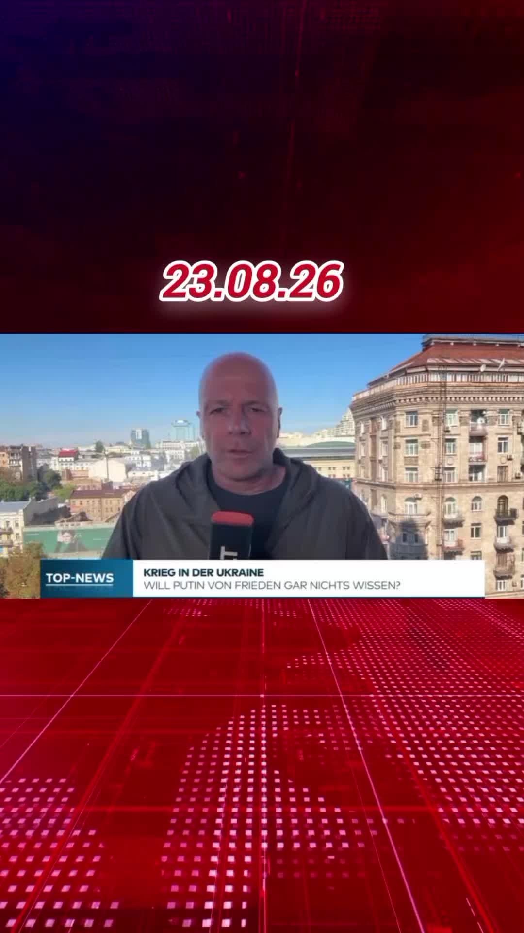 @Aktuell_Express