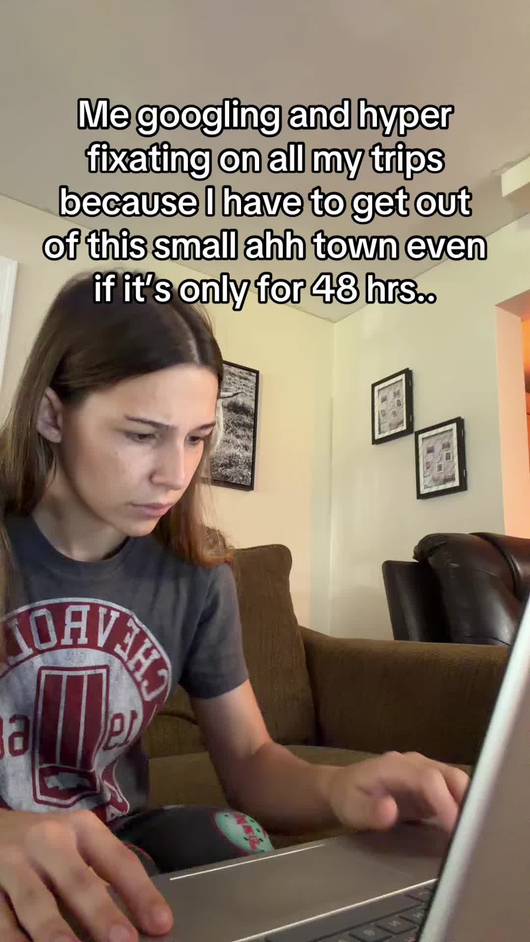 @VickG05