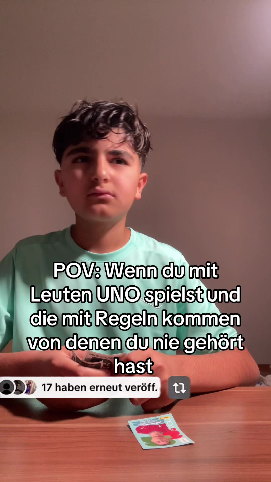 @𝐚𝐡𝐦𝐞𝐝.𝐲𝐳𝐳