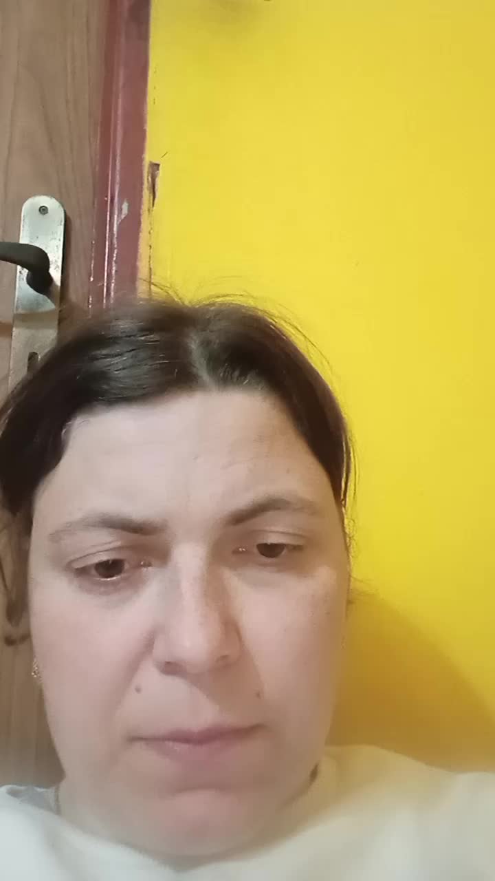 @Malwina Kaczorowska