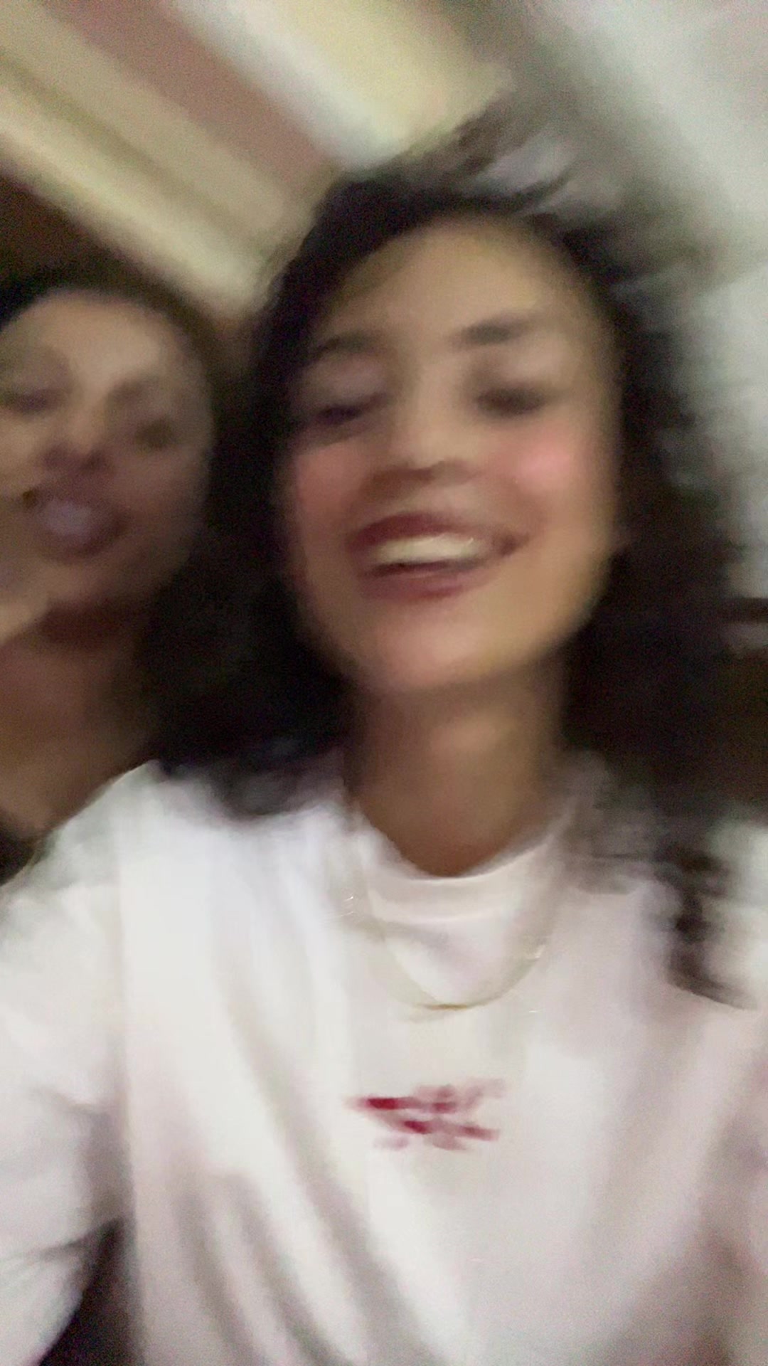 @Tasnim