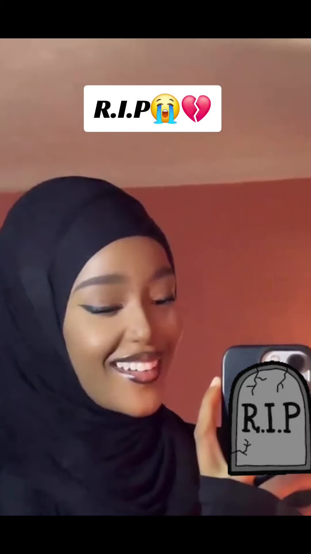 @🌹Muslim Girl🧕🤍