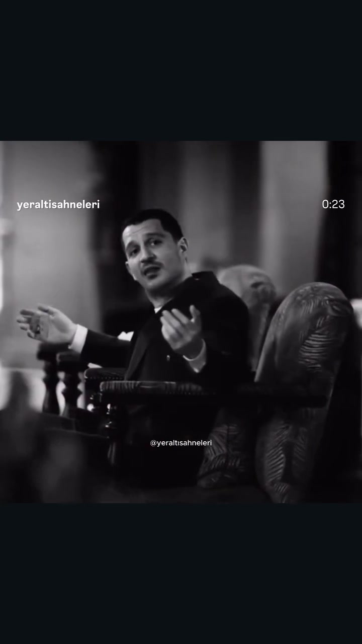 @Mehmet Teke