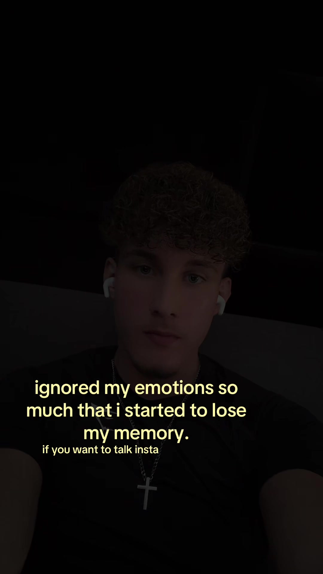 @โ