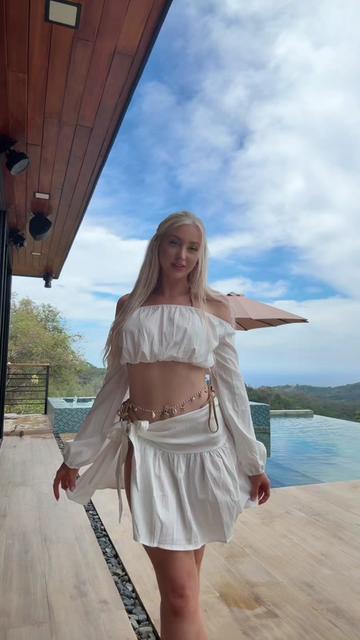 @Lila.reels