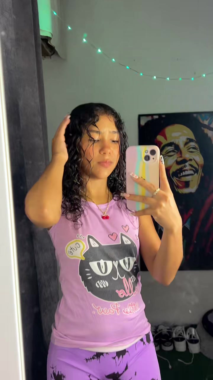 @Emmycat