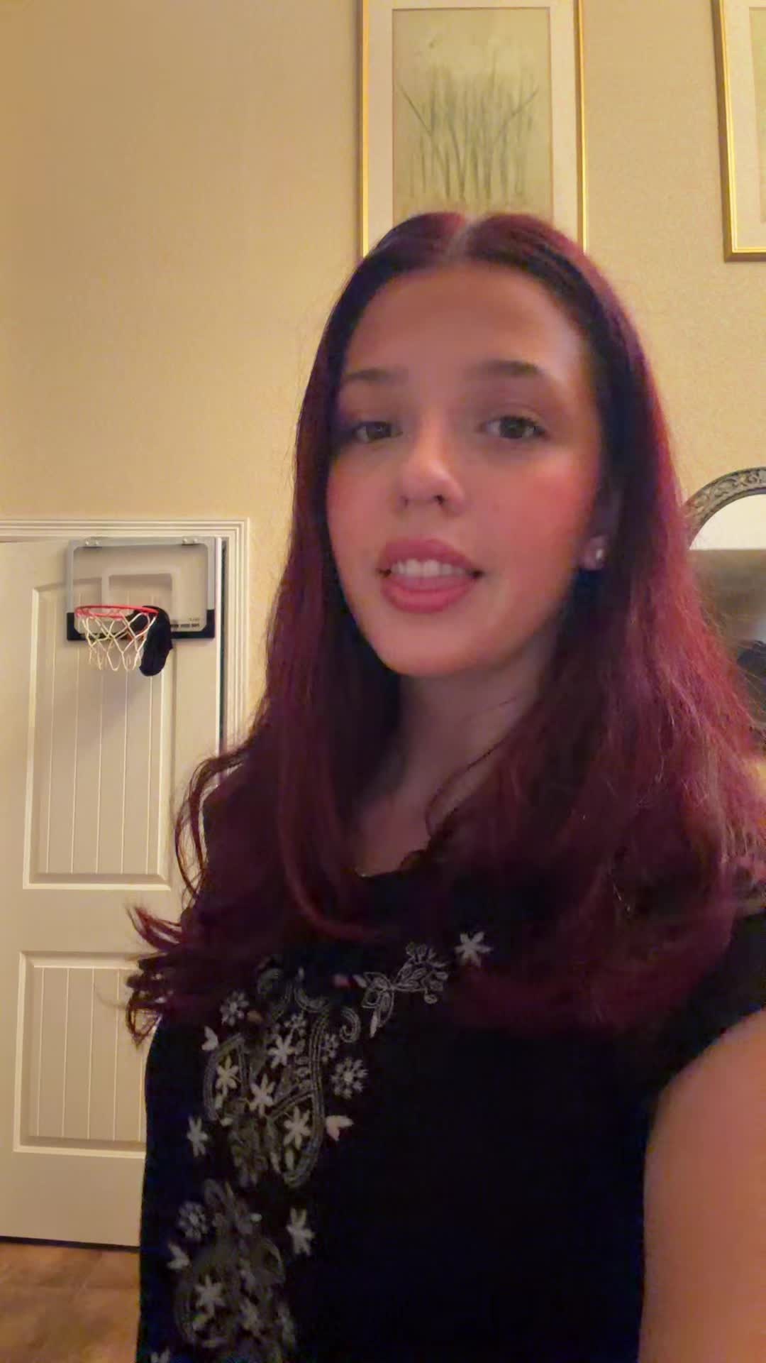 @avabbylady