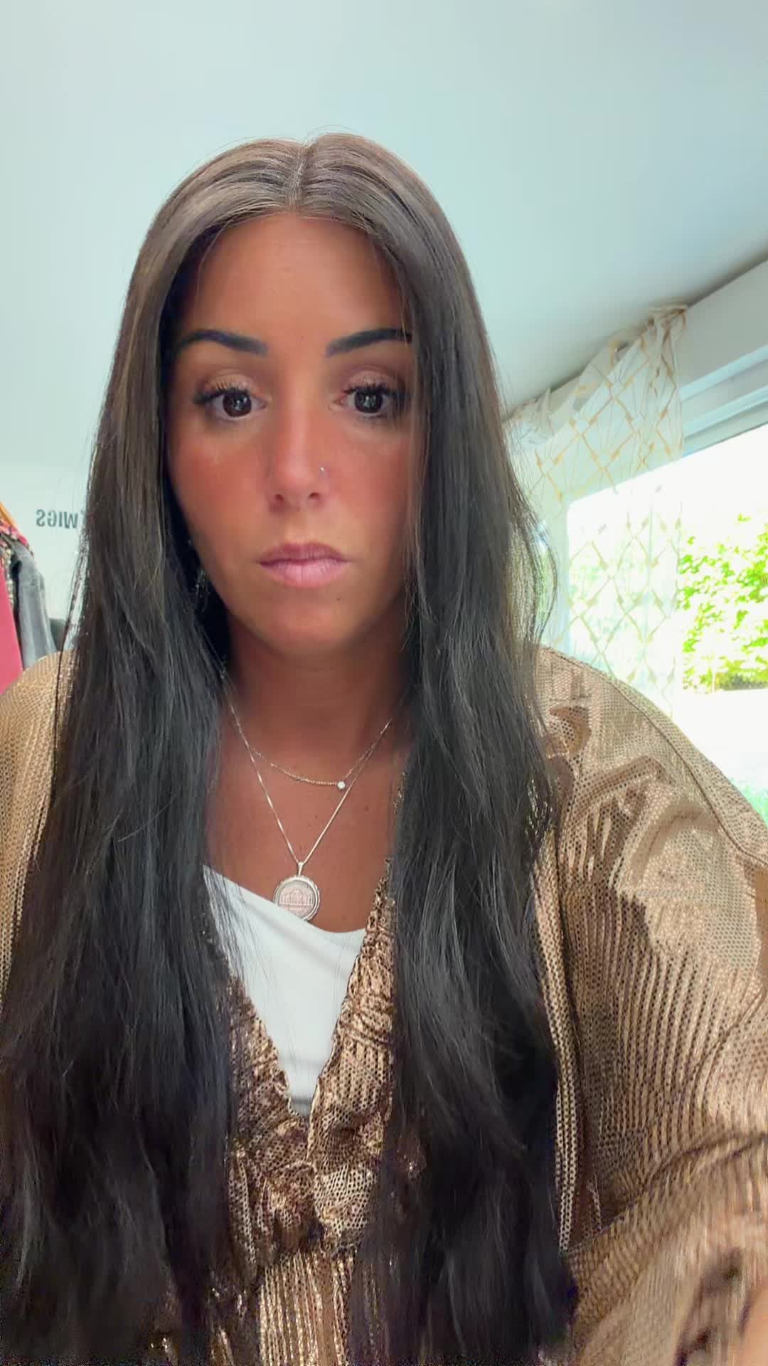 @hayouchee
