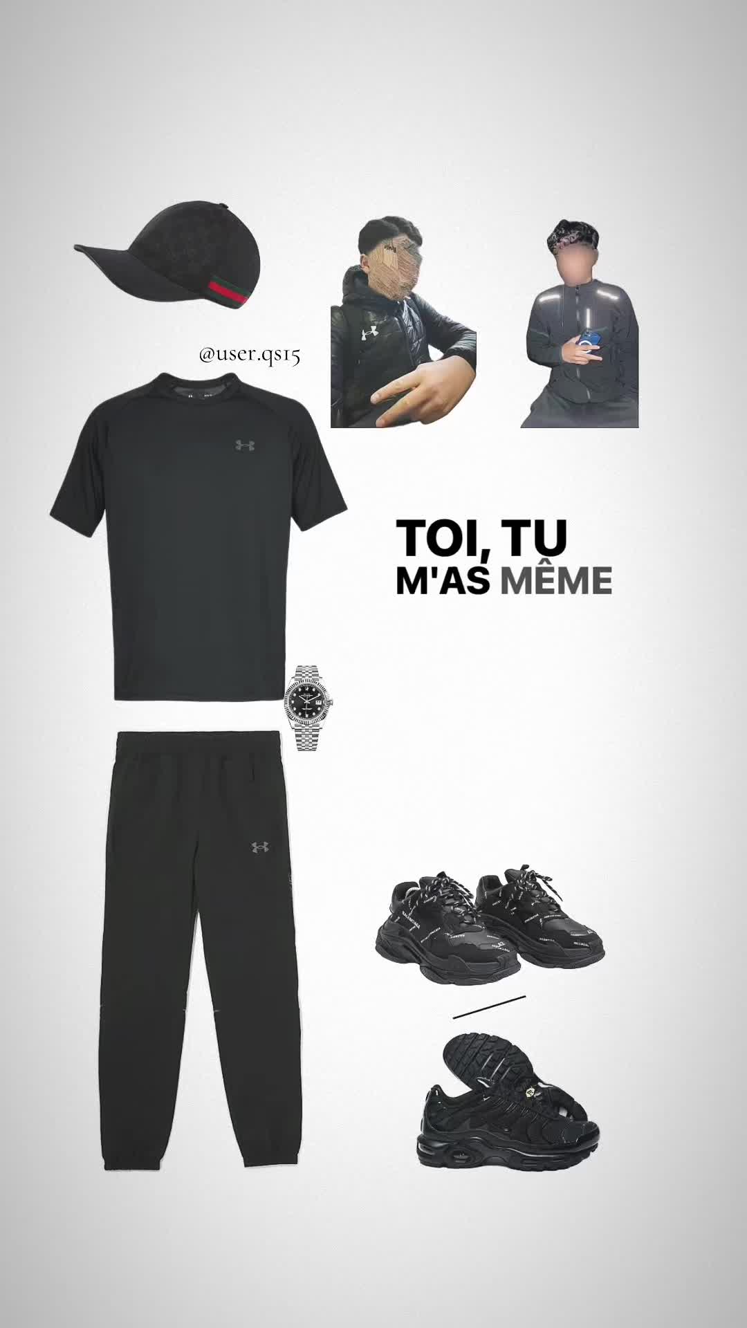 @𝐎𝐔𝐓𝐅𝐈𝐓𝐒