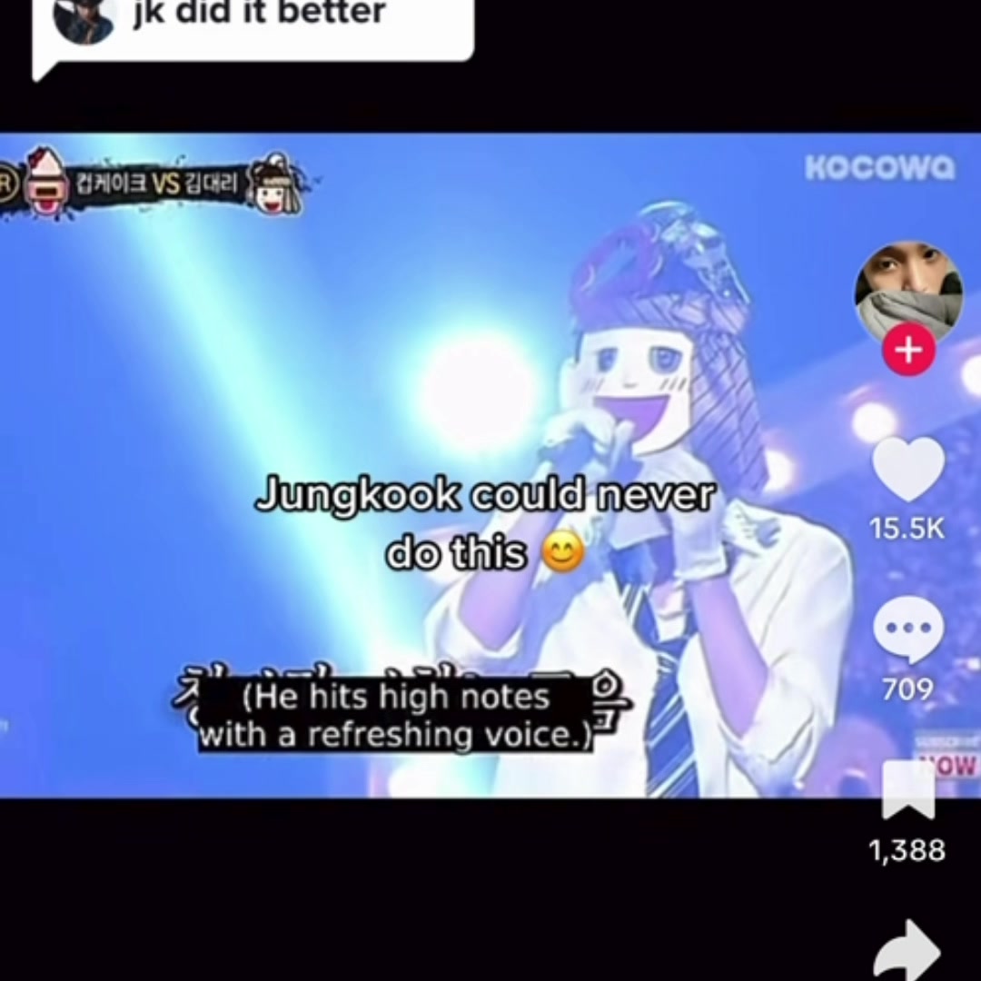 @ogjiminsbaldhead