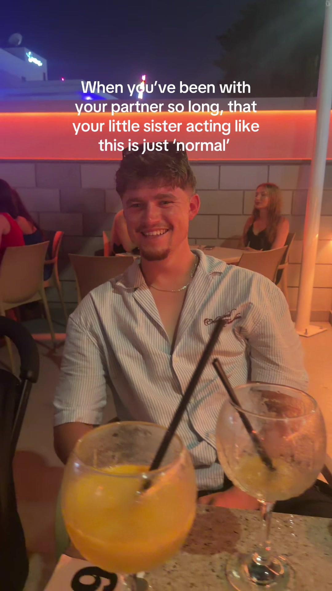 @Kezia