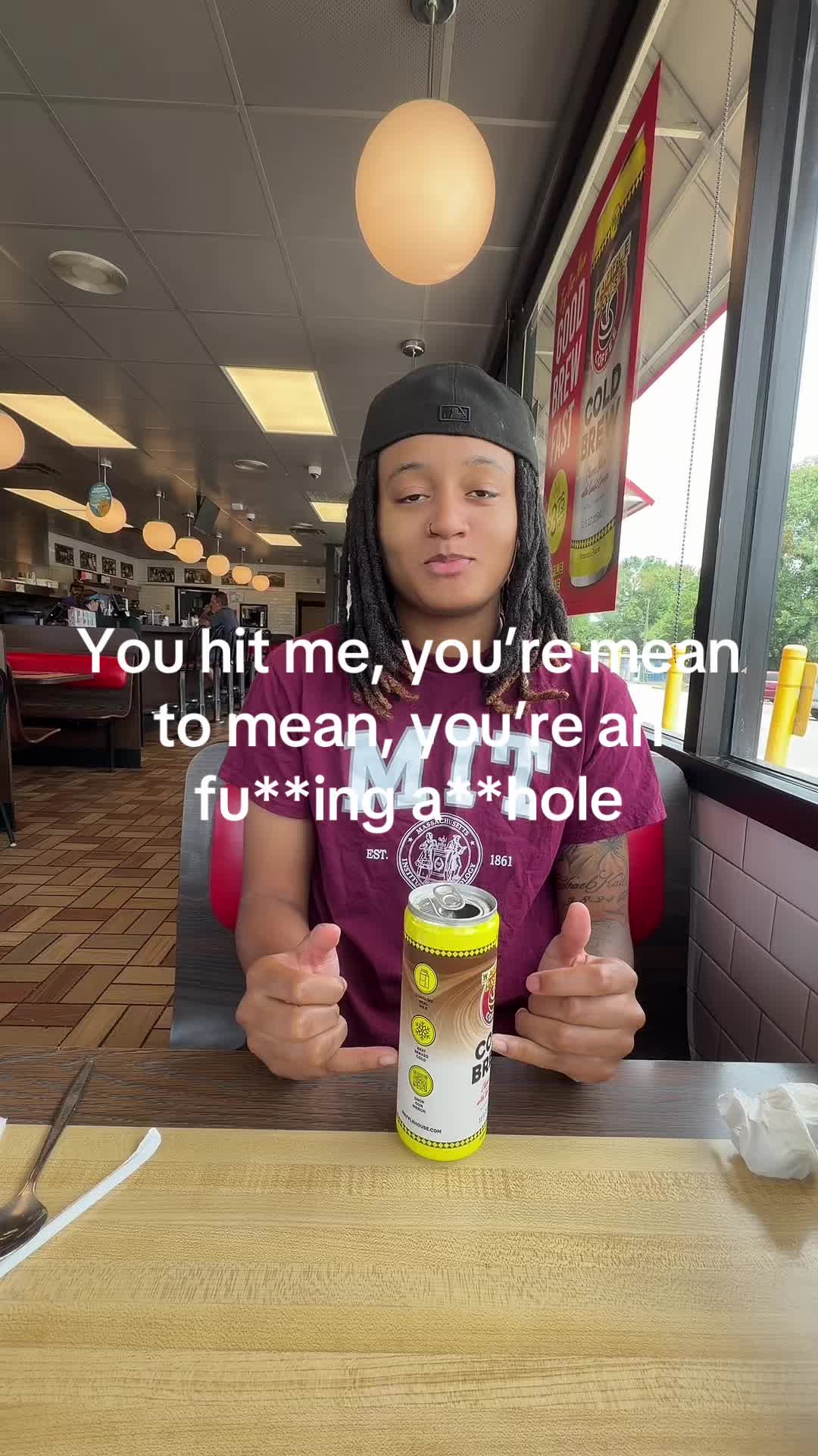 @Yesenia