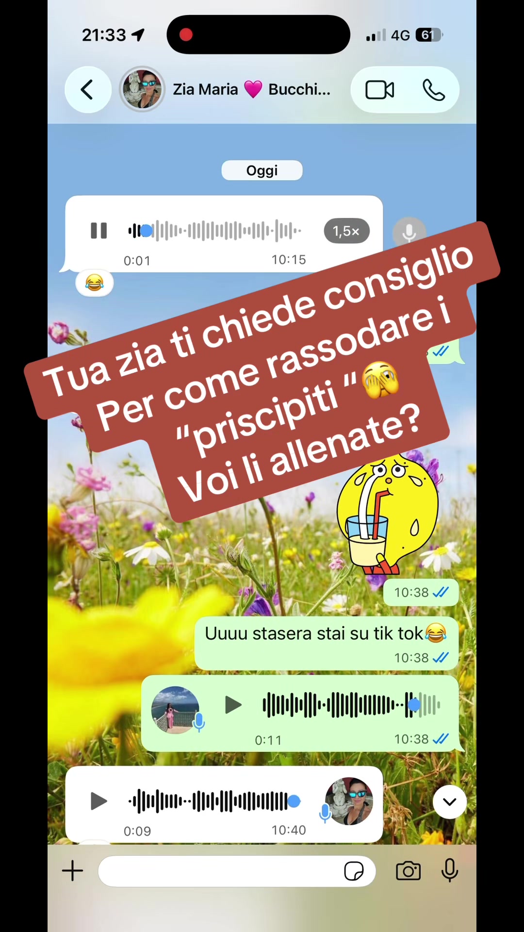 @Valeria Attrattivo