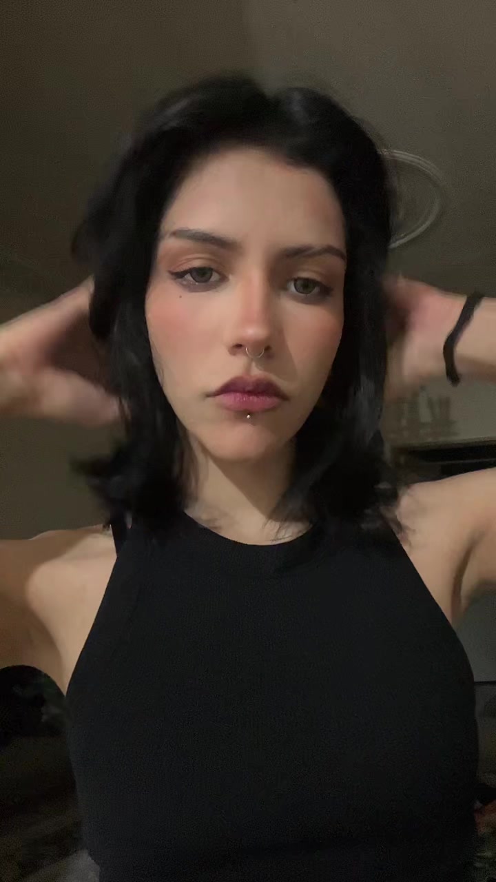 @SANAZ