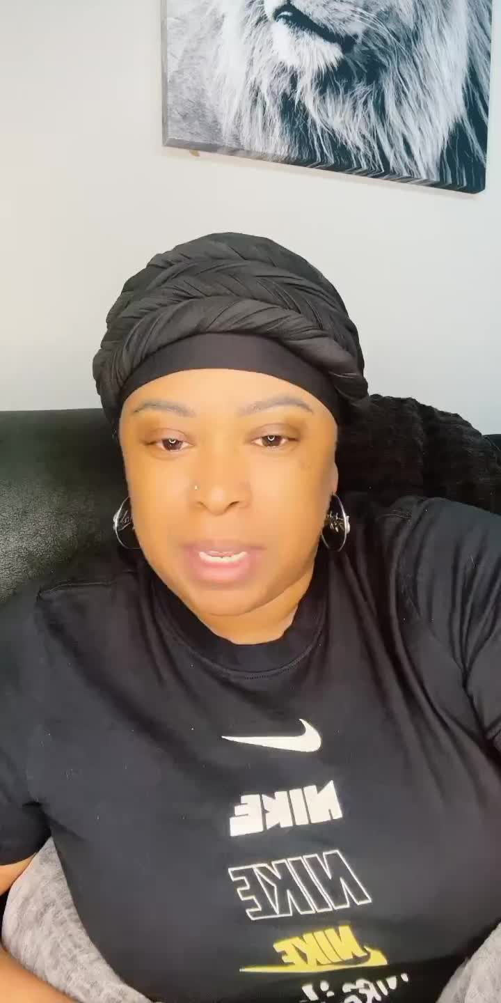 @Prez_TriggerMacDiva💜👑