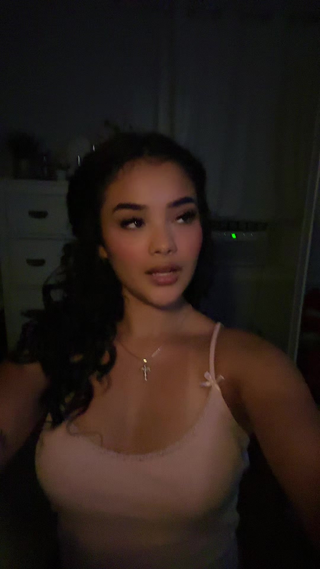 @🇨🇴