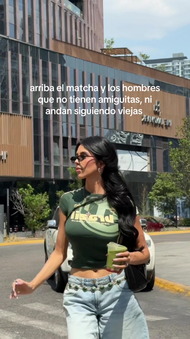 @Jacqueline ♡