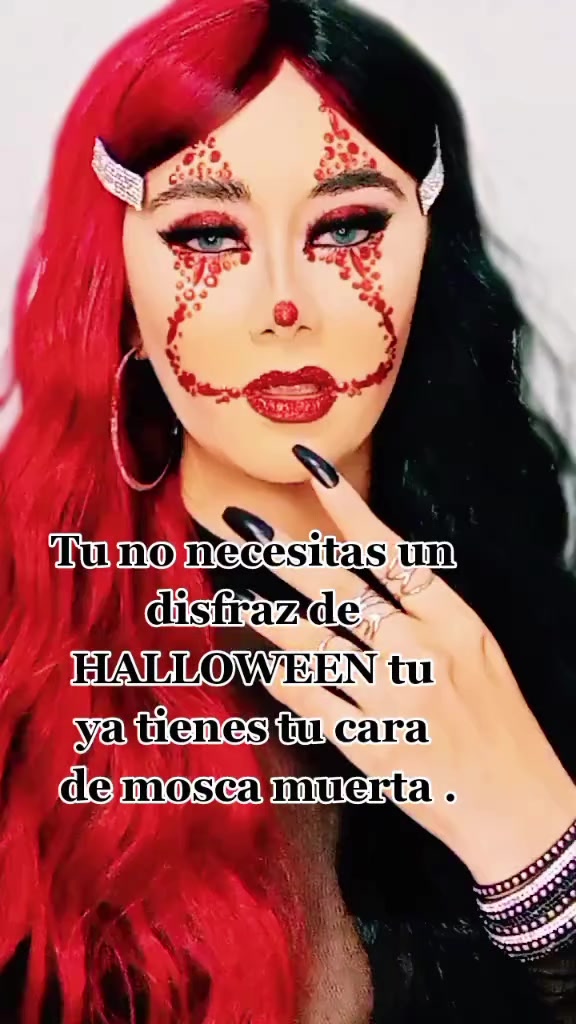@viko