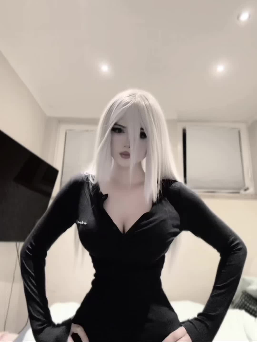 @Mio