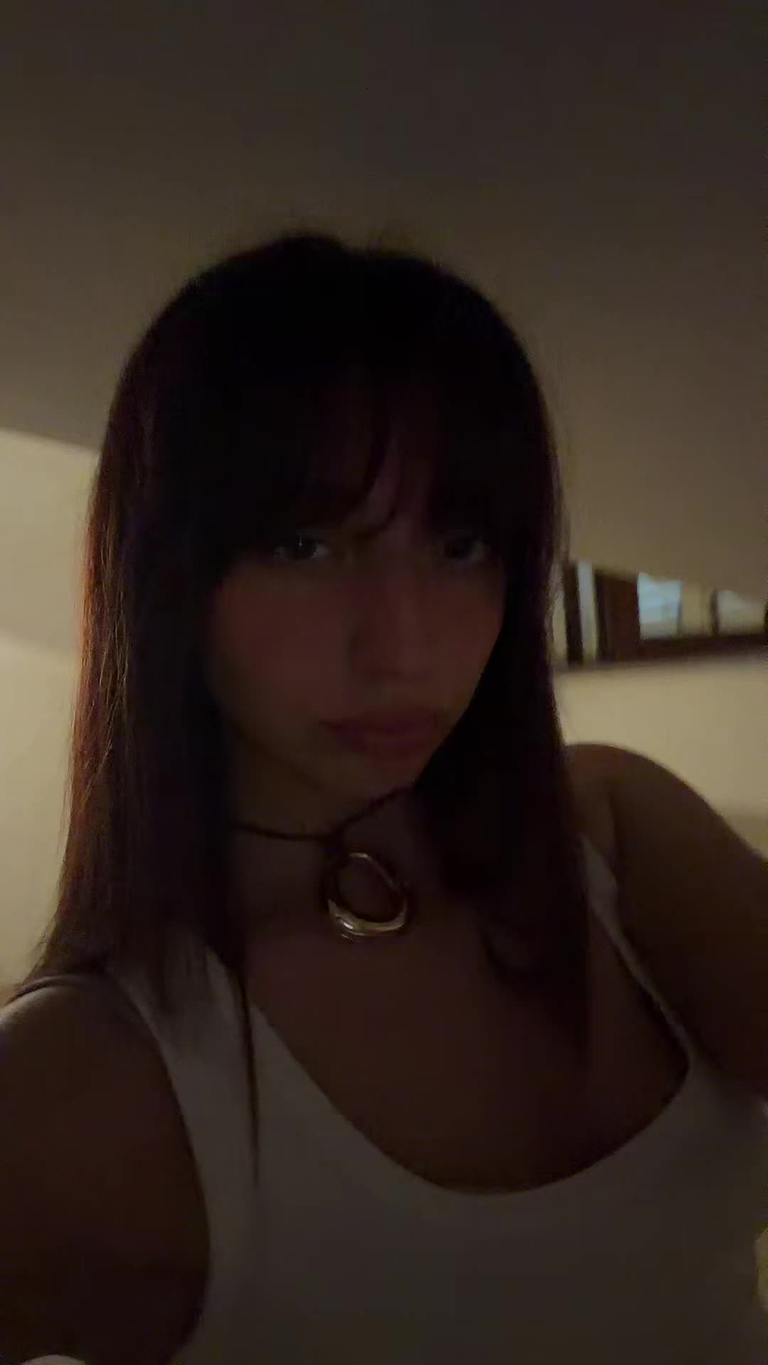@noemiii🫣