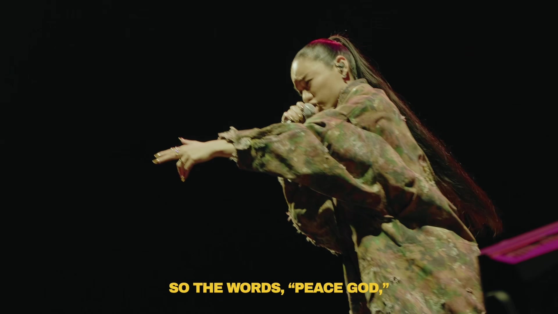 @Wu-Tang Clan
