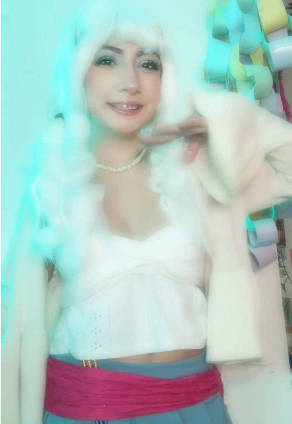 @nana ౨ৎ˚♫˖꩜࣪