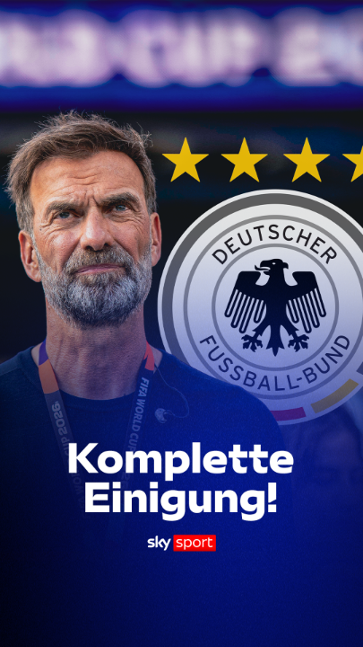@SkySportDE