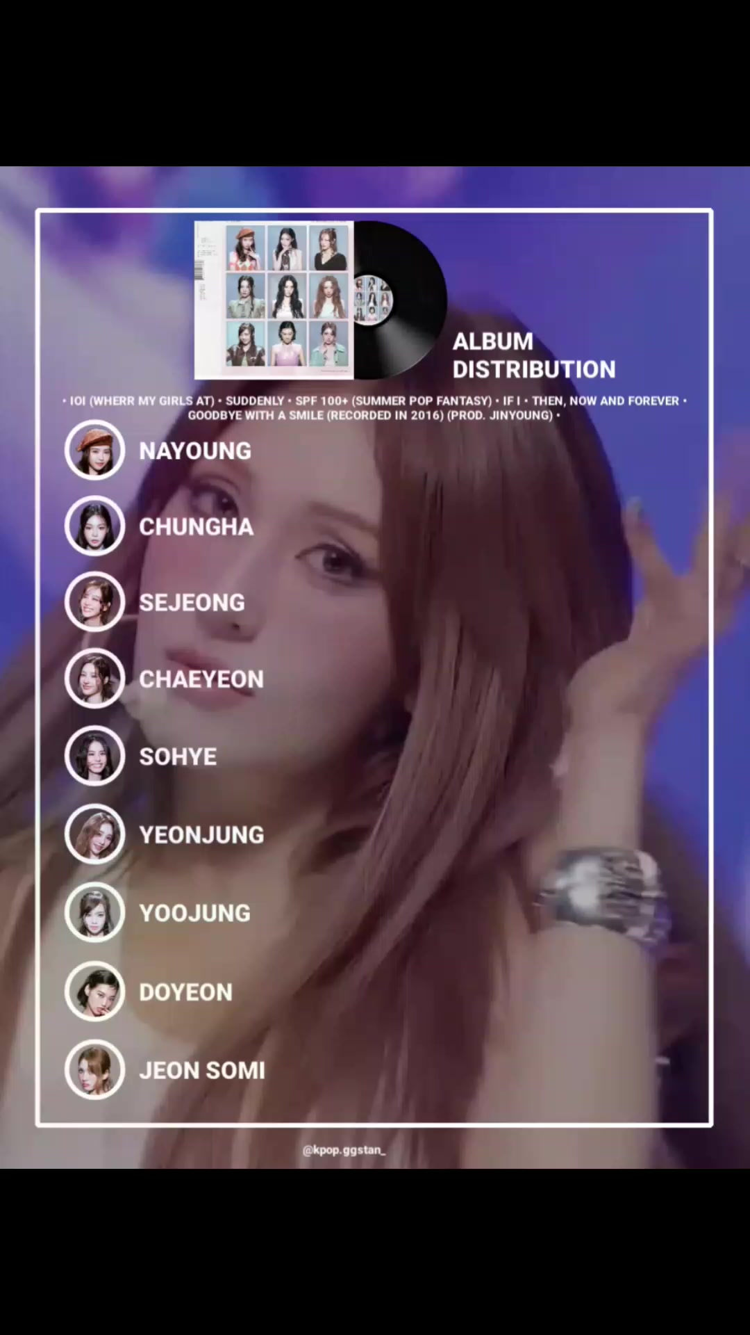@K-POP GG'S STAN✨