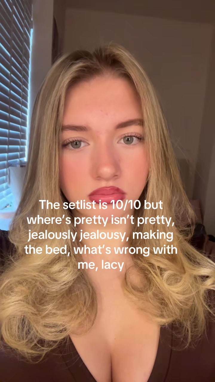 @scarlll