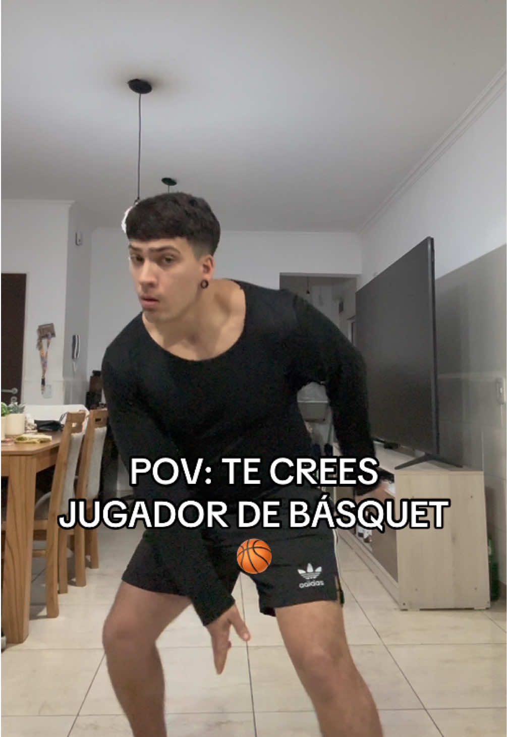 @Matias