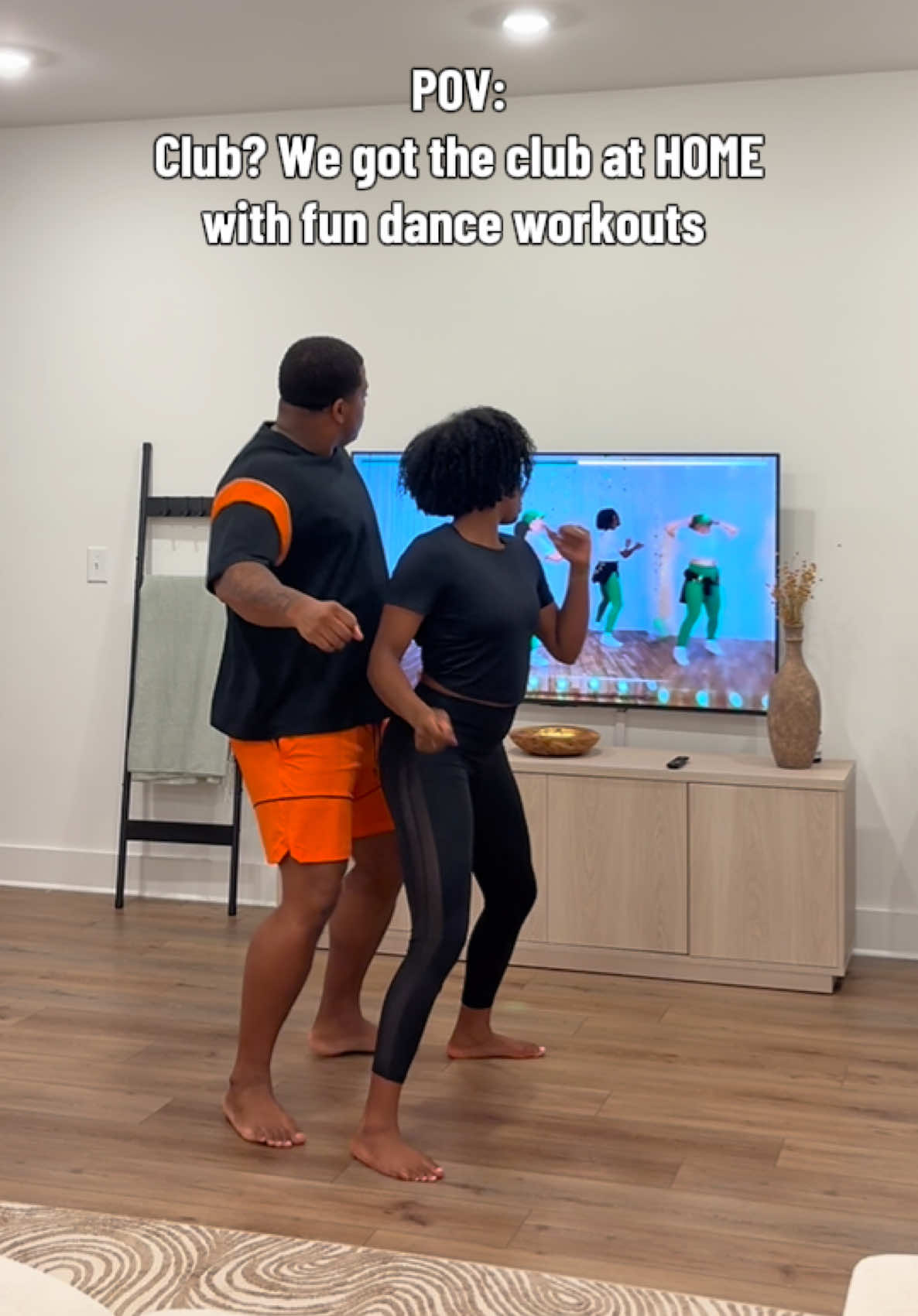 @fitandfabcrew