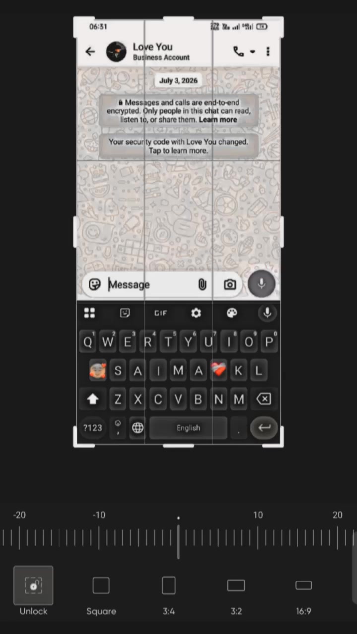 @𝐇𝐀𝐒𝐒𝐀𝐍 𝐄𝐃𝐈𝐓𝐒❤️🩹