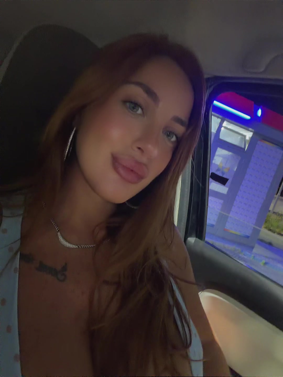@_mariaamoroso_