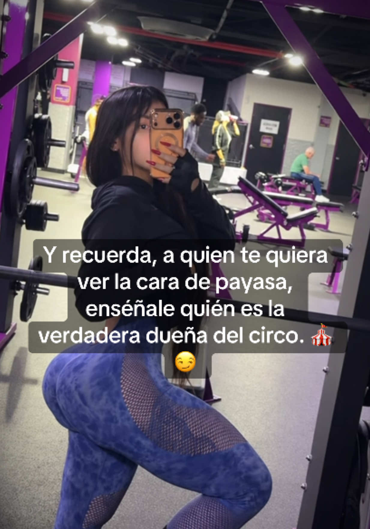 @yinettbaez19