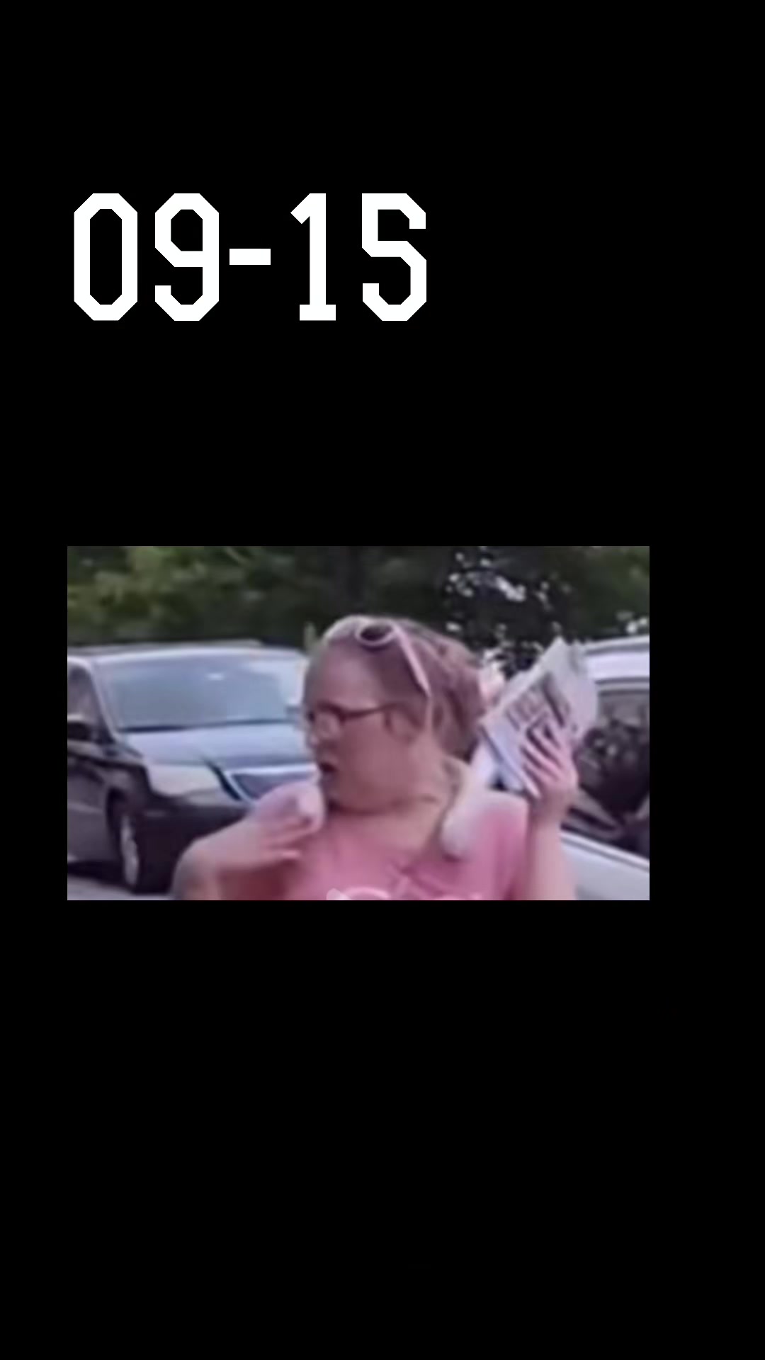 @ദ്ദി(⎚_⎚)𝓜𝓸𝓸𝓷_🏳️🌈🏳️⚧️