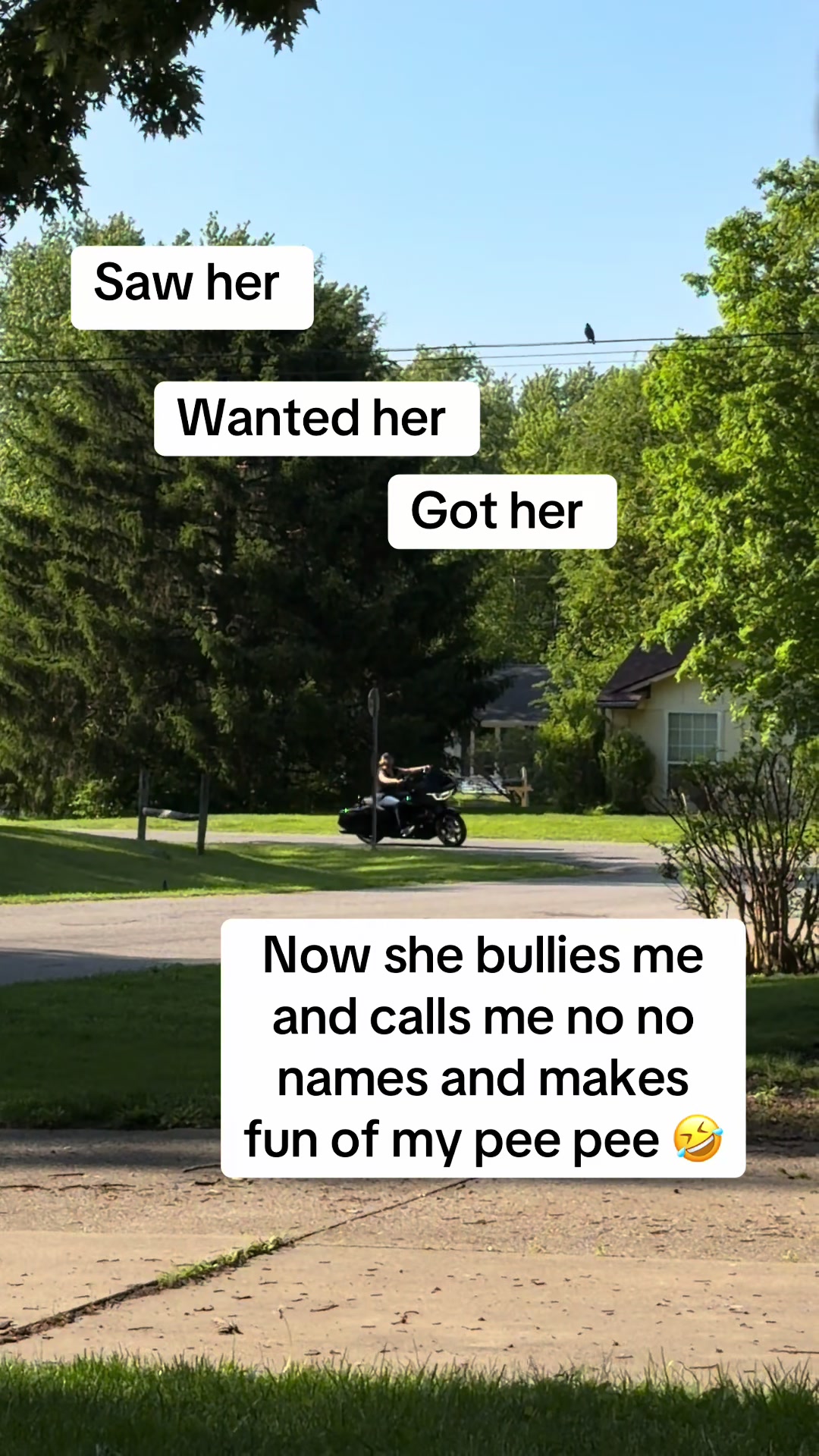 @Phillip D