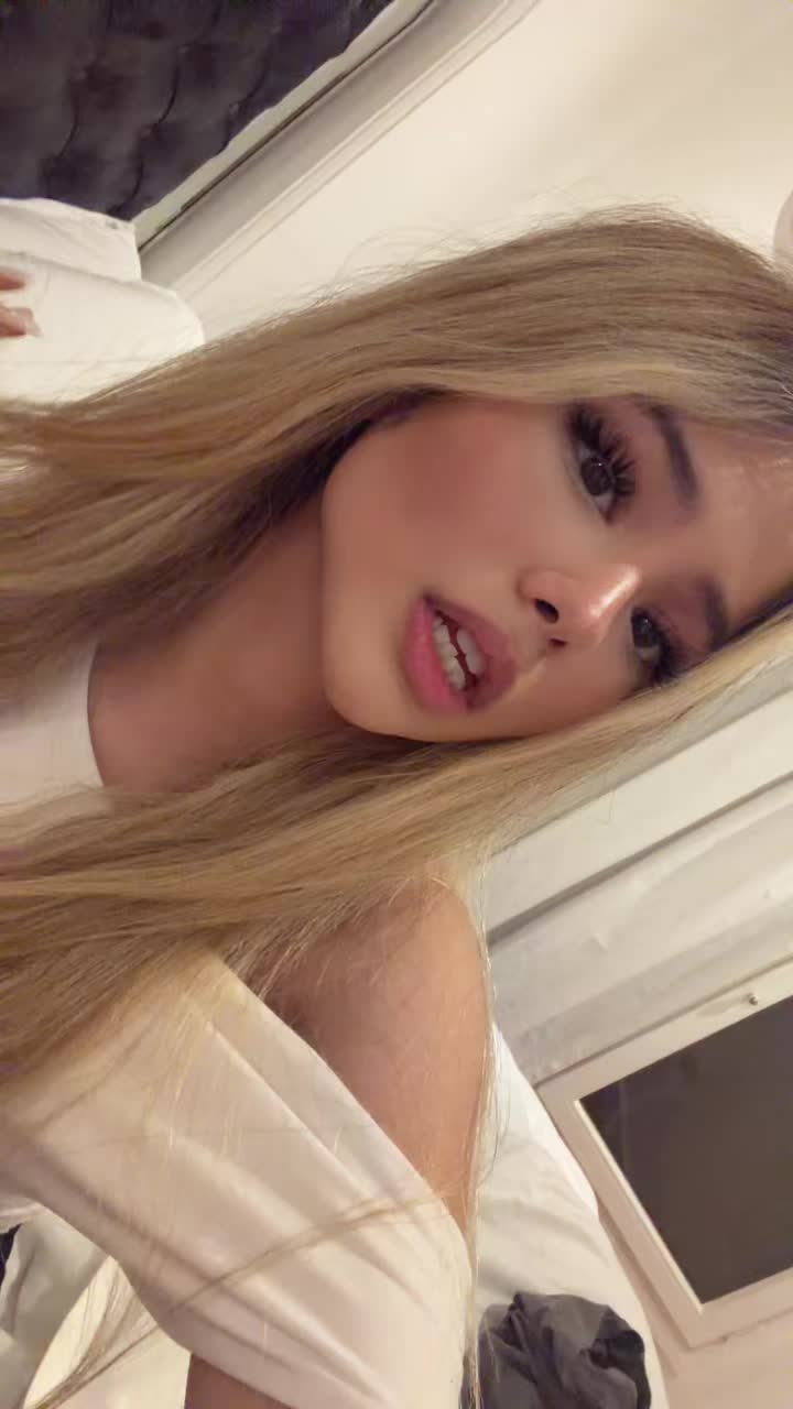 @dina