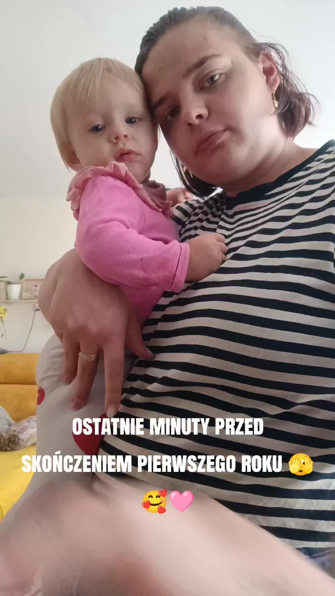 @AgneSss