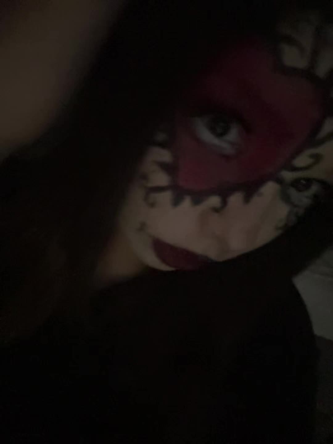 @кетсуна ✌🏻