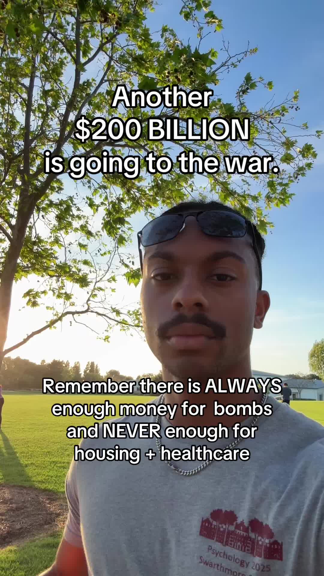 @bigstew