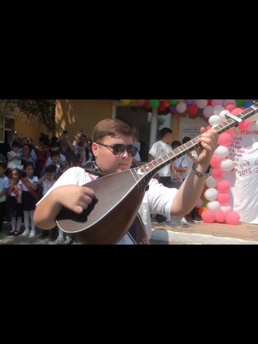 @Mehman Məlikov